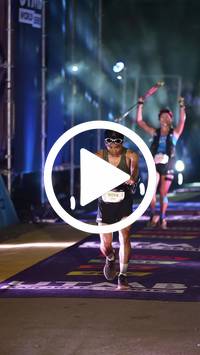 BIB:  <button type="button" onclick="openModal(27226888)" class="btn btn-primary btn-sm float-right" data-toggle="modal" data-target=".modal-high-quality">
                <i class="fa fa-download"></i> Download
                </button>